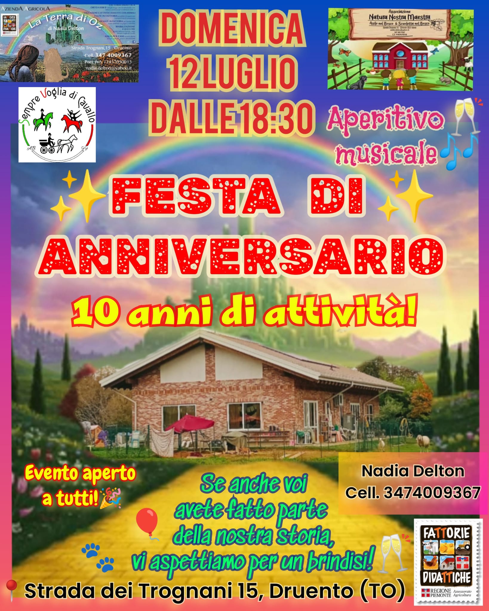 Immagine 2